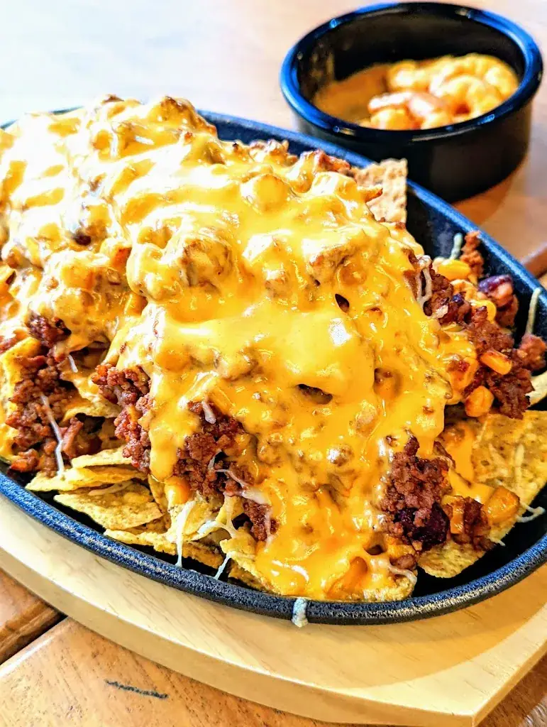 Menu_Nalou and Co_Aime-la-Plagne_image_1