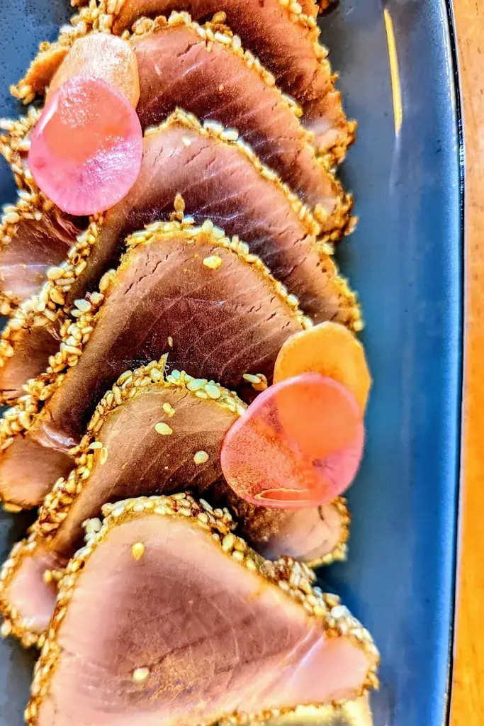 Menu_Nalou and Co_Aime-la-Plagne_image_2