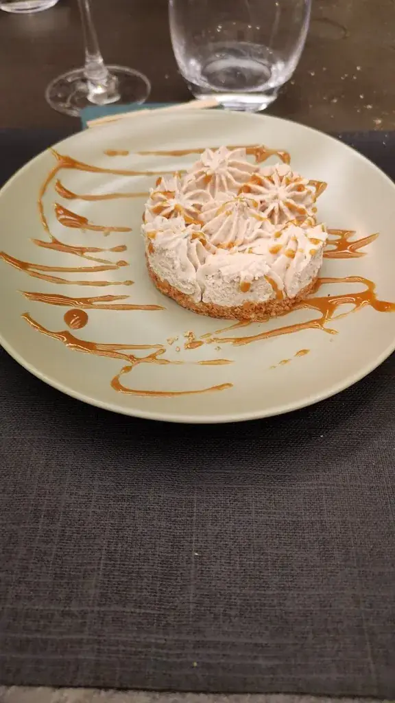 Menu_Nalou and Co_Aime-la-Plagne_image_3