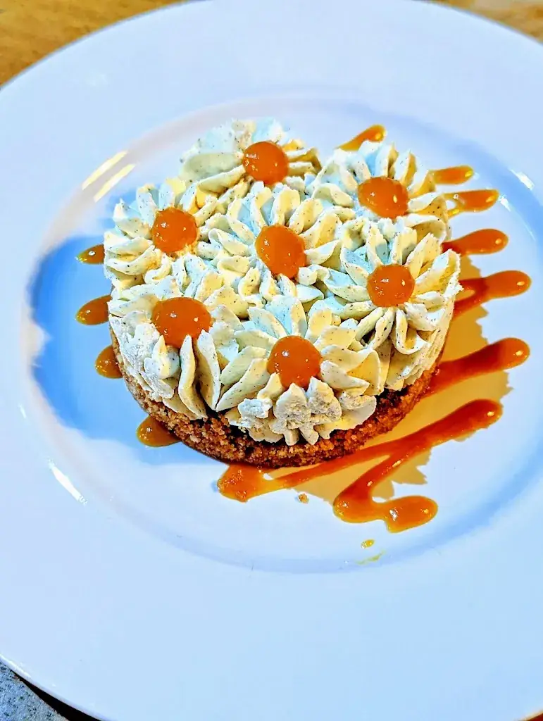 Menu_Nalou and Co_Aime-la-Plagne_image_4