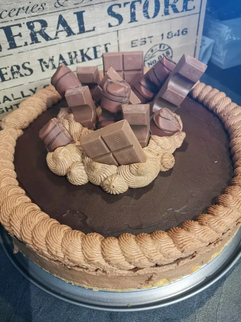 Menu_Nalou and Co_Aime-la-Plagne_image_5