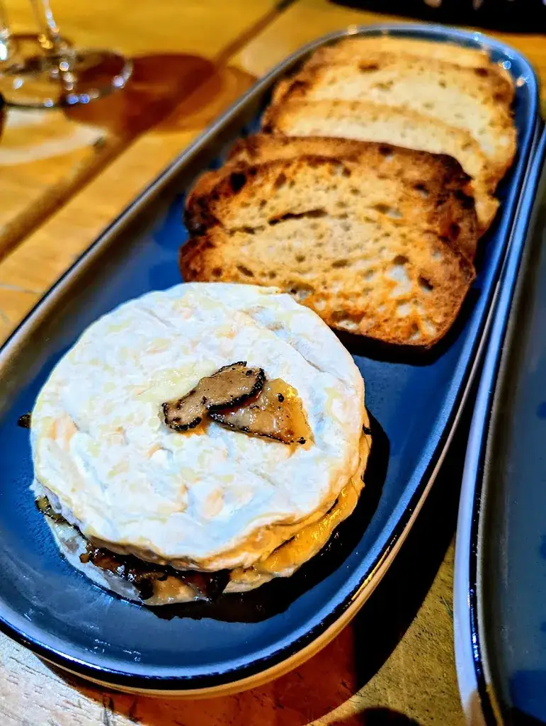 Menu_Nalou and Co_Aime-la-Plagne_image_6