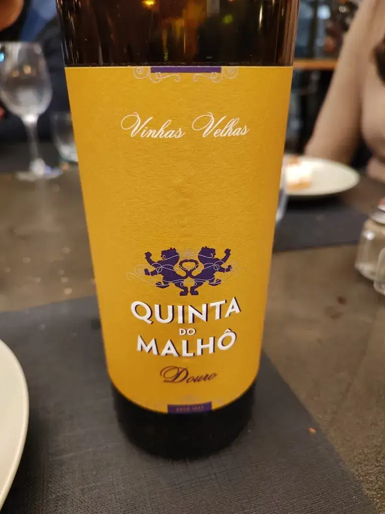 Menu_Nalou and Co_Aime-la-Plagne_image_7