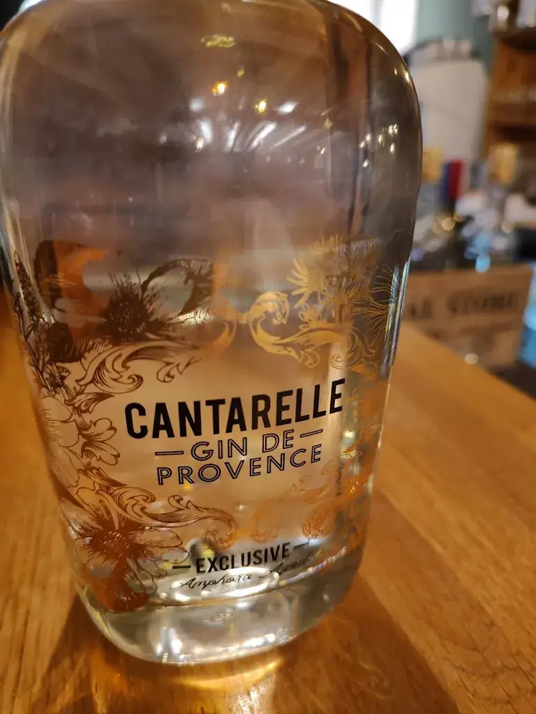 Menu_Nalou and Co_Aime-la-Plagne_image_8