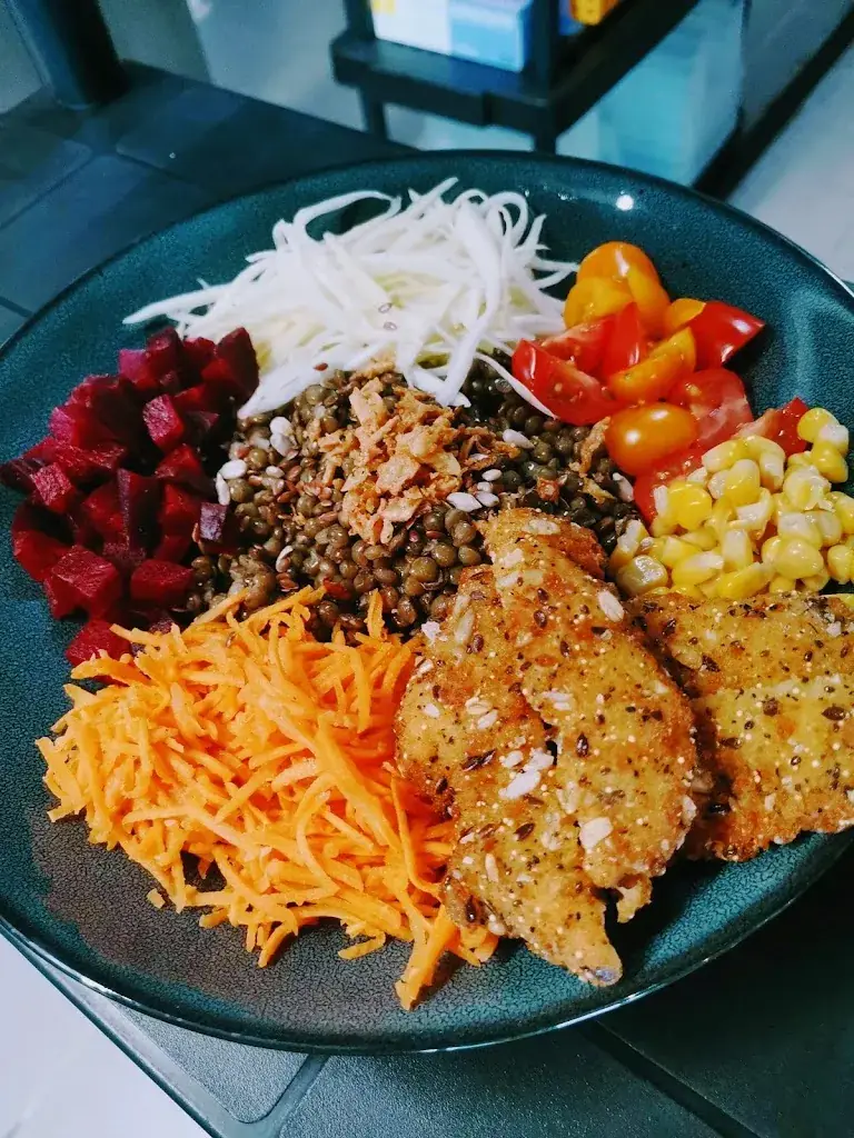 Menu_Nalou and Co_Aime-la-Plagne_image_9