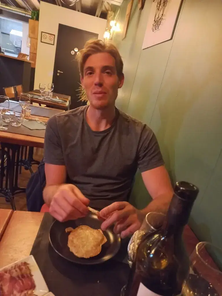 Agnieszka nowacka-lejeune_Nalou and Co_Aime-la-Plagne_review