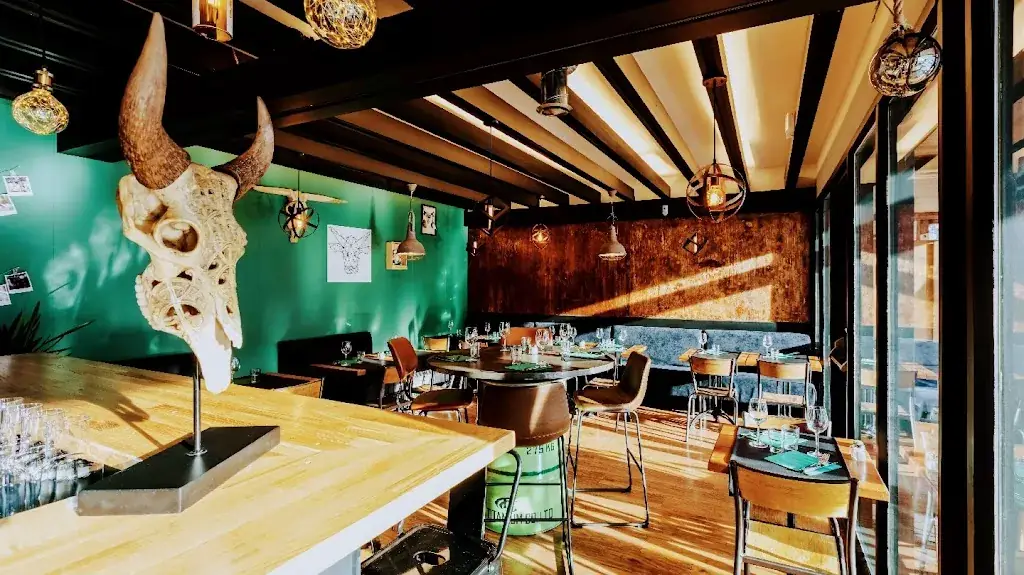 Nalou and Co_Aime-la-Plagne_slider_image_1