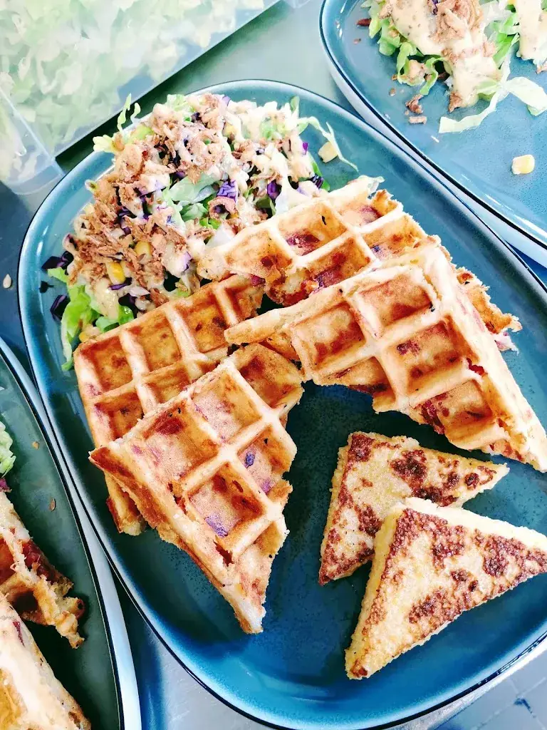 Nalou and Co_Aime-la-Plagne_slider_image_2