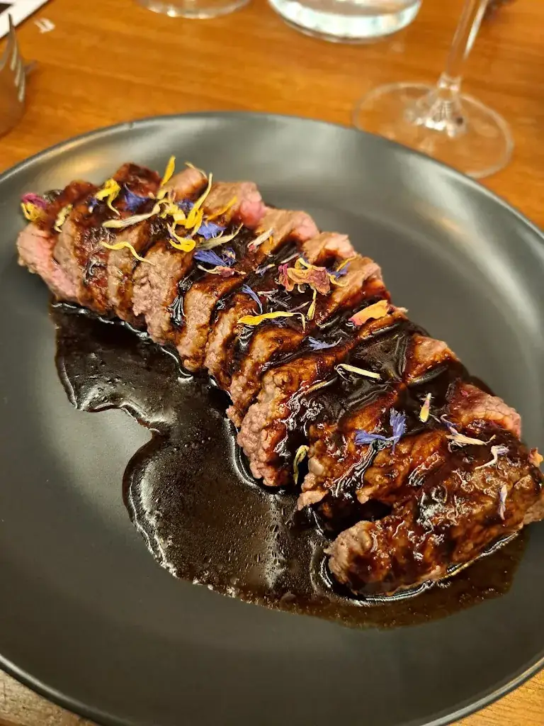 Nalou and Co_Aime-la-Plagne_slider_image_3