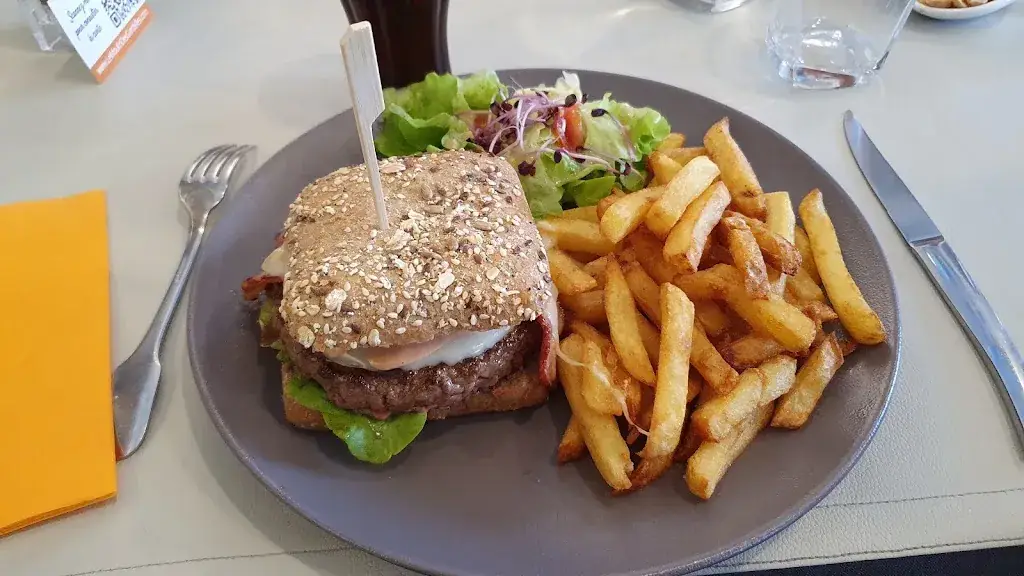 Menu_Restaurant Le Moulin Des Gardelles_Riom_image_2