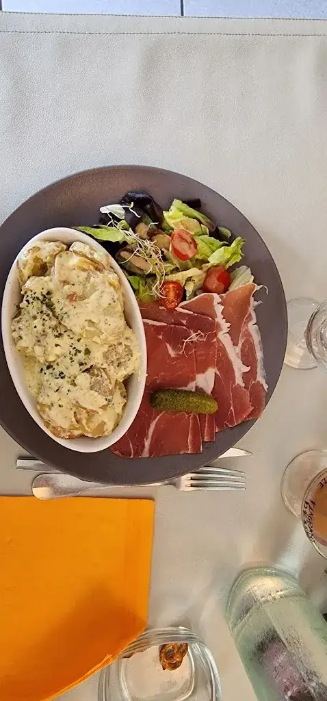 Menu_Restaurant Le Moulin Des Gardelles_Riom_image_3