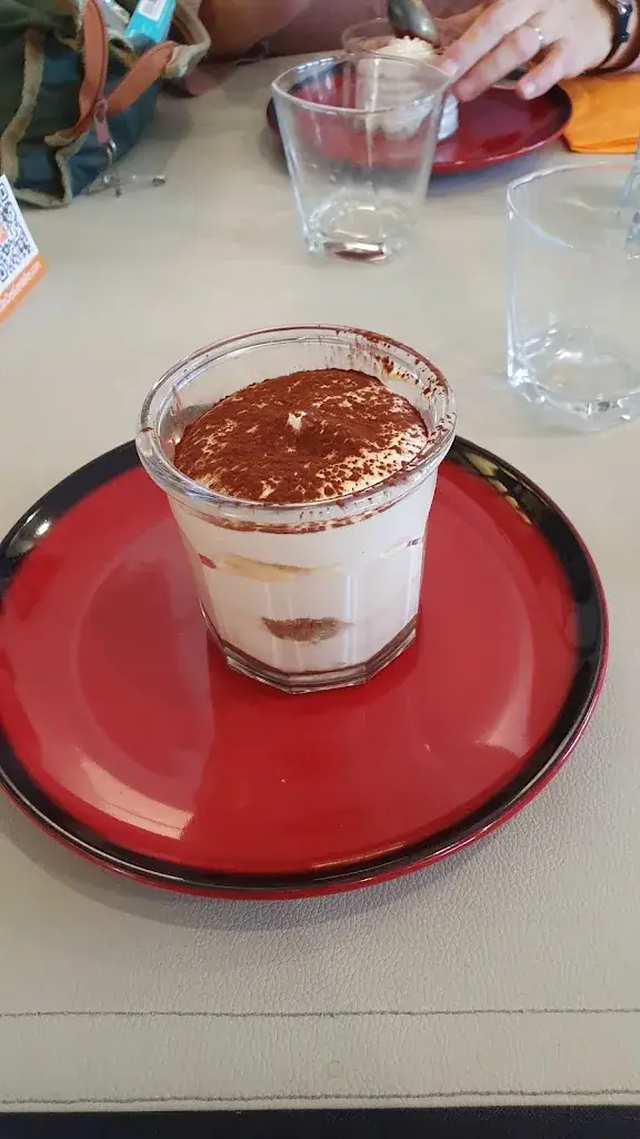 Menu_Restaurant Le Moulin Des Gardelles_Riom_image_4