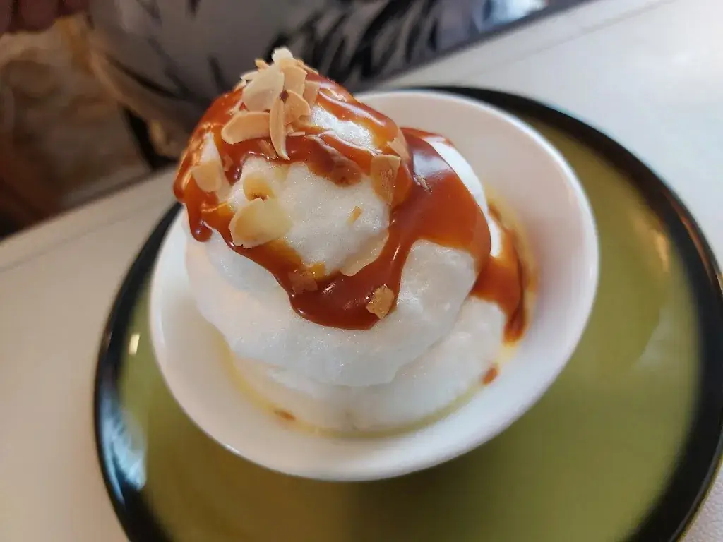 Menu_Restaurant Le Moulin Des Gardelles_Riom_image_7