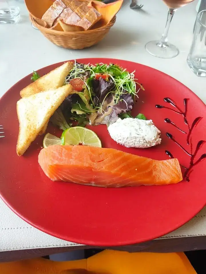 Menu_Restaurant Le Moulin Des Gardelles_Riom_image_8