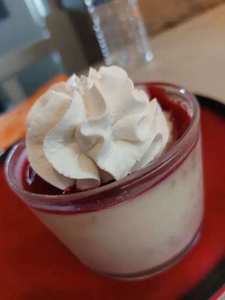 Menu_Restaurant Le Moulin Des Gardelles_Riom_image_9