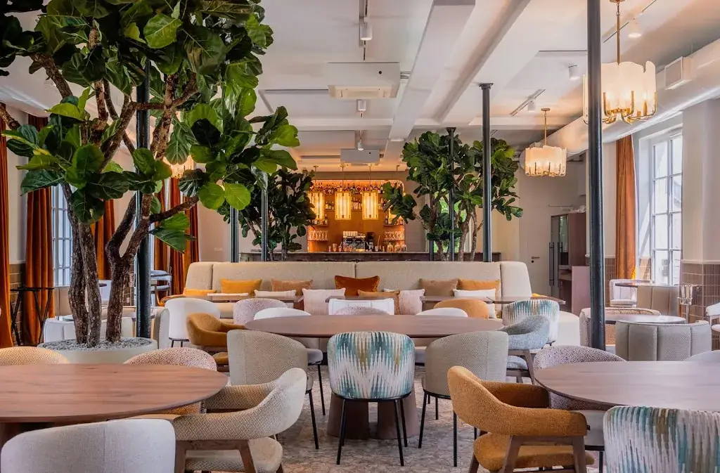 Restaurant Le Moulin_Montévrain_slider_image_1