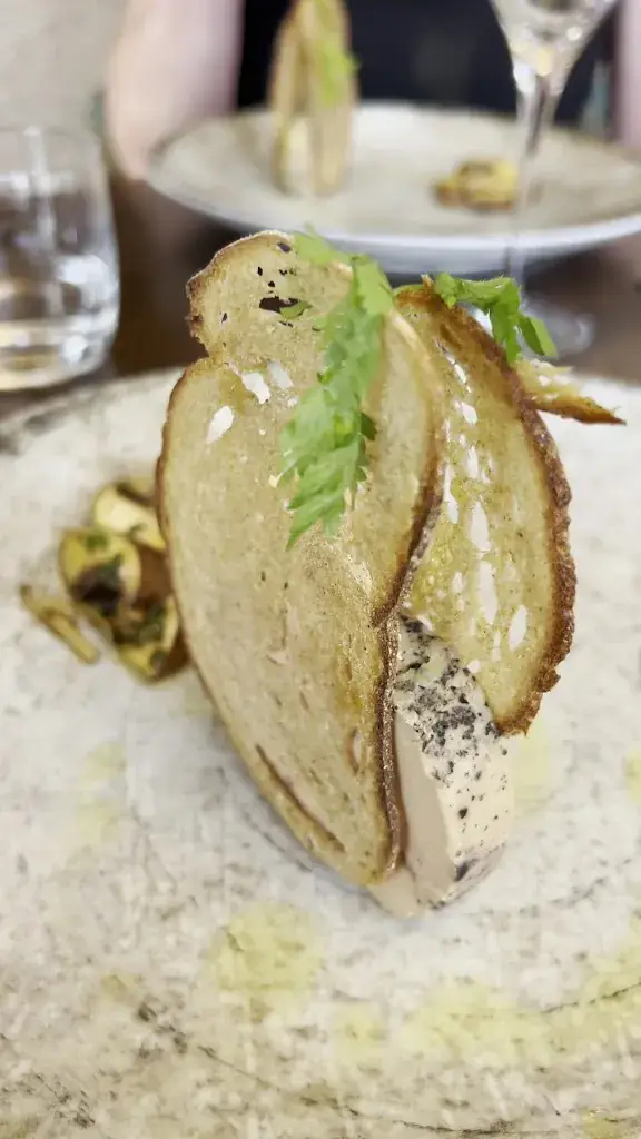 Restaurant Le Moulin_Montévrain_slider_image_2