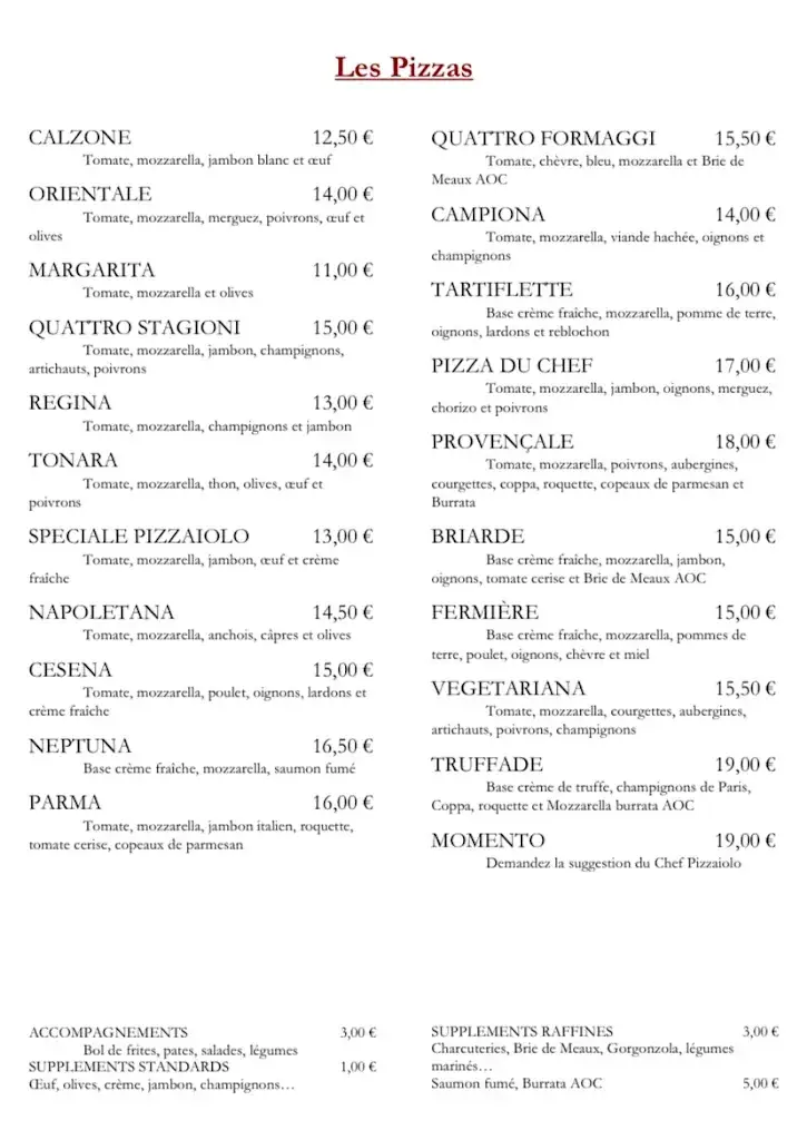 Menu_Cesena Trattoria_Guermantes_image_1