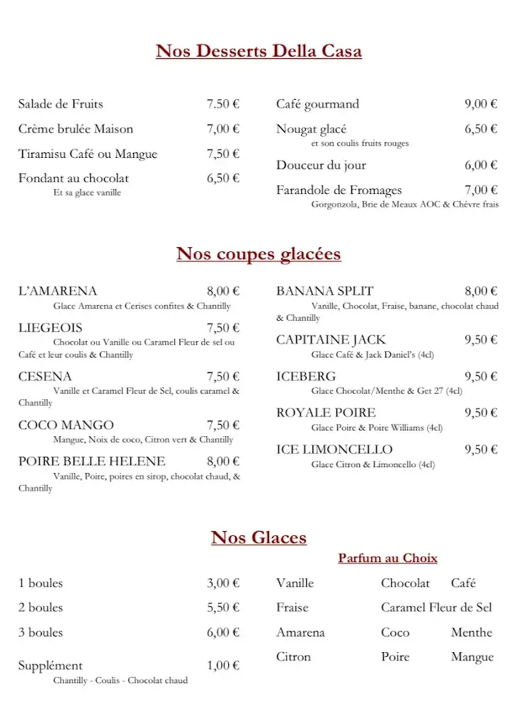 Menu_Cesena Trattoria_Guermantes_image_3
