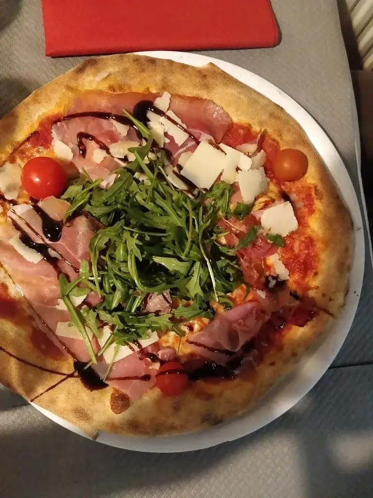 Menu_Cesena Trattoria_Guermantes_image_5