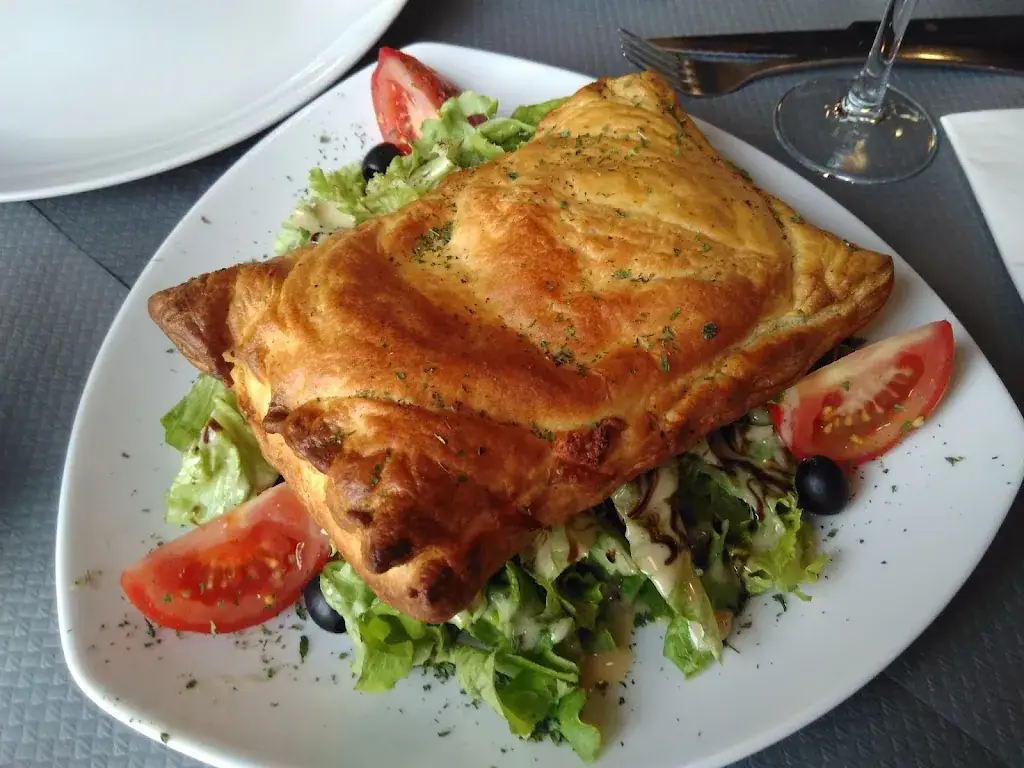 Menu_Cesena Trattoria_Guermantes_image_6