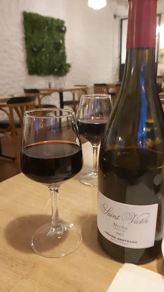 Menu_Cesena Trattoria_Guermantes_image_7