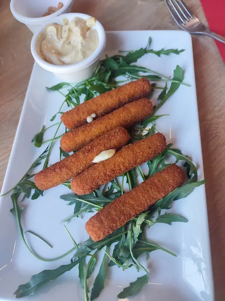 Menu_Cesena Trattoria_Guermantes_image_8