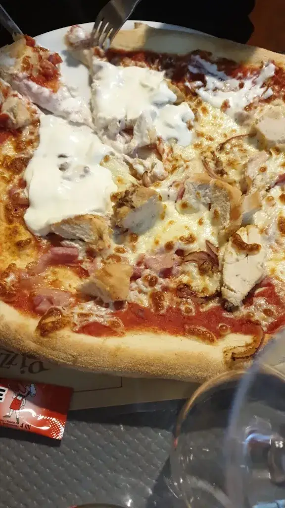 Menu_Cesena Trattoria_Guermantes_image_9