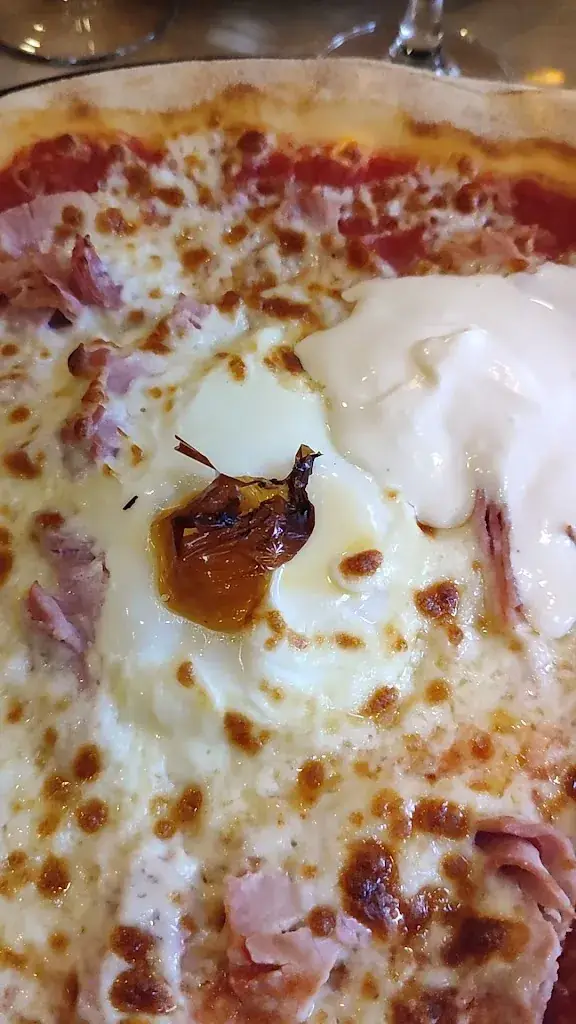 Cesena Trattoria_Guermantes_slider_image_2