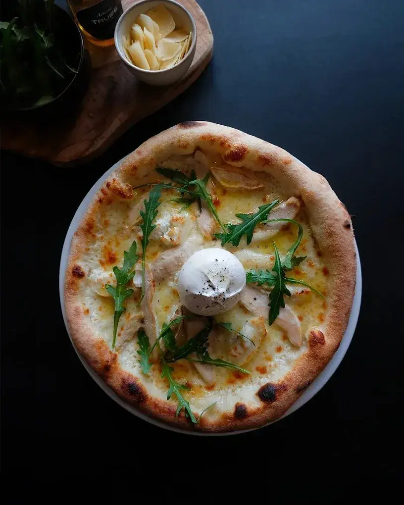 Cesena Trattoria_Guermantes_slider_image_3