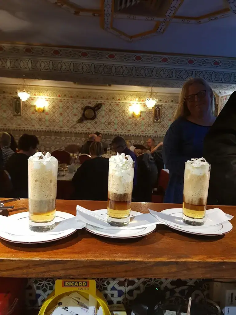 Menu_Auberge De Marrakech_Saint-Thibault-des-Vignes_image_7