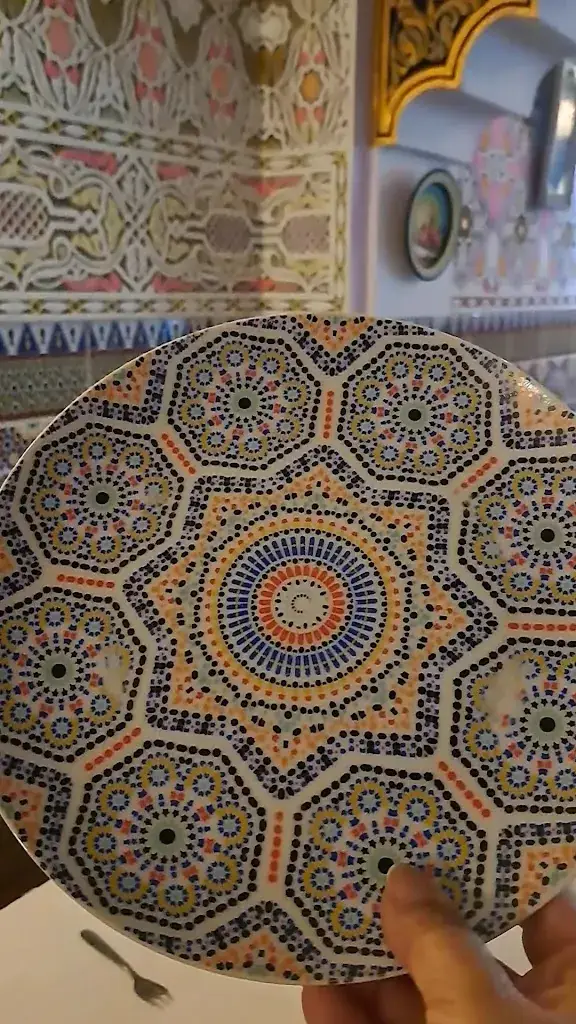 Auberge De Marrakech_Saint-Thibault-des-Vignes_slider_image_2