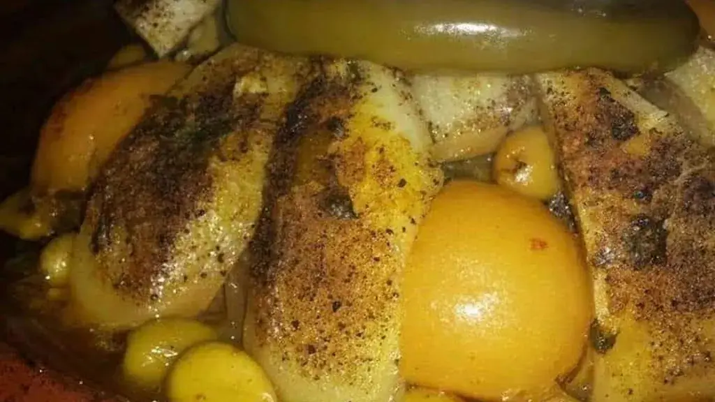 Auberge De Marrakech_Saint-Thibault-des-Vignes_slider_image_3