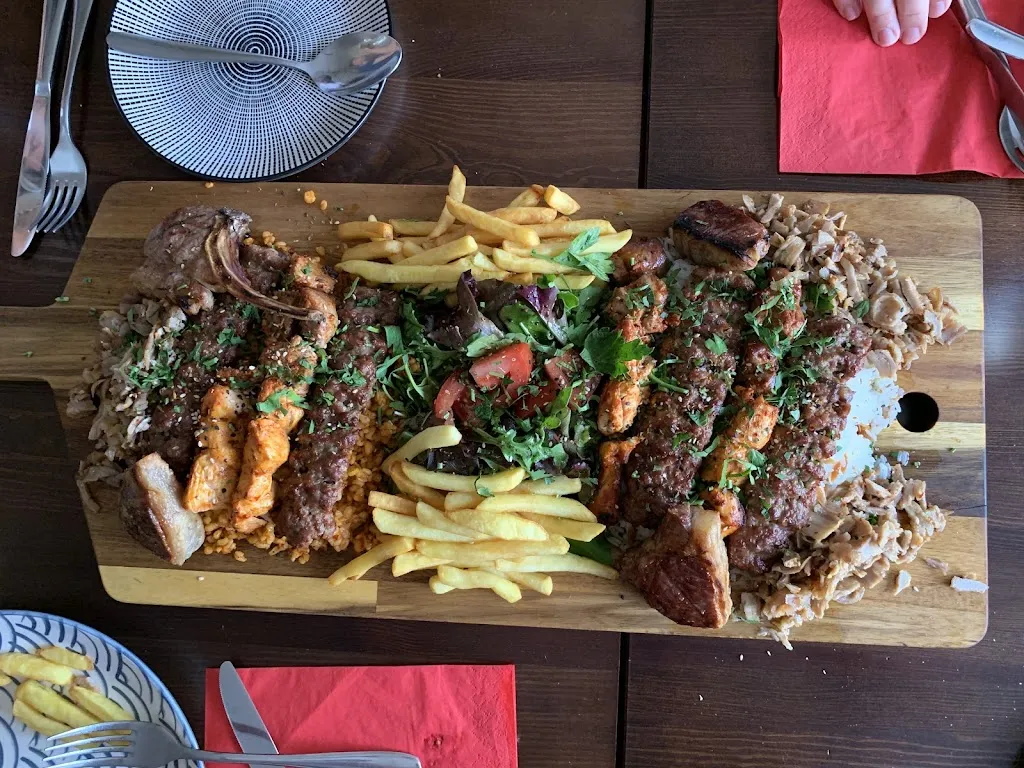 Menu_Au Gouverniaud_Gouvernes_image_5