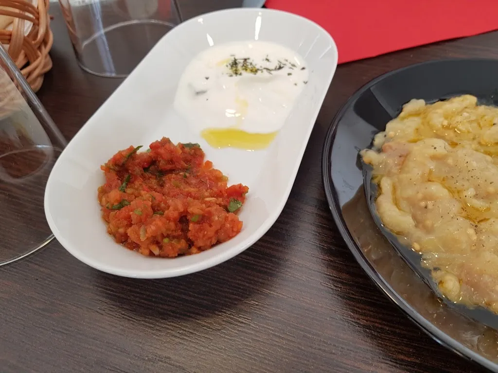 Menu_Au Gouverniaud_Gouvernes_image_6