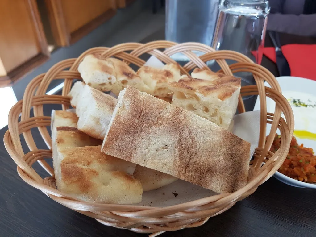 Menu_Au Gouverniaud_Gouvernes_image_7