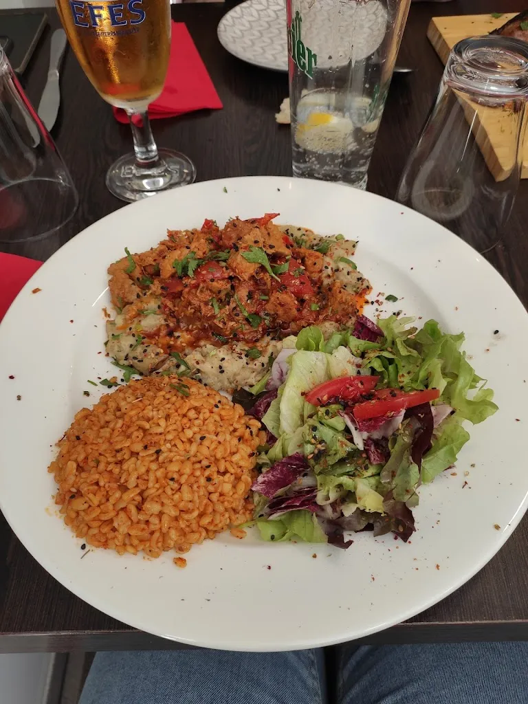 Menu_Au Gouverniaud_Gouvernes_image_8