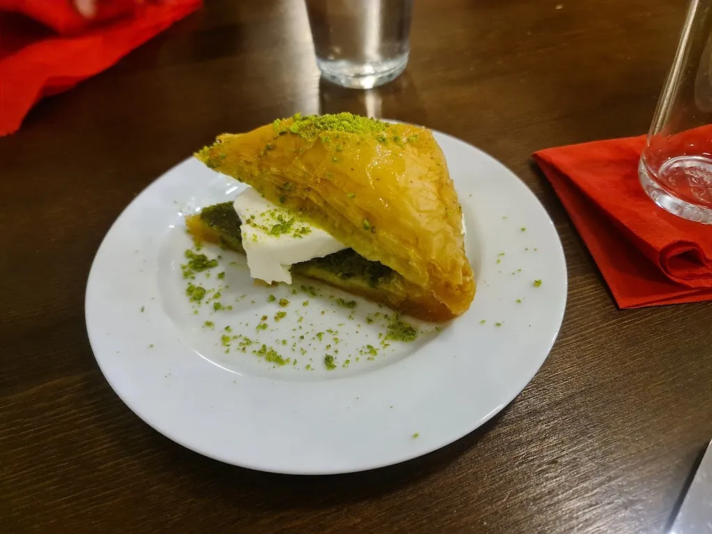 Menu_Au Gouverniaud_Gouvernes_image_9