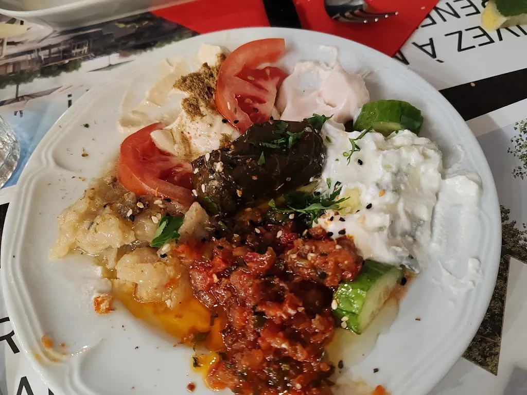 Au Gouverniaud_Gouvernes_slider_image_3