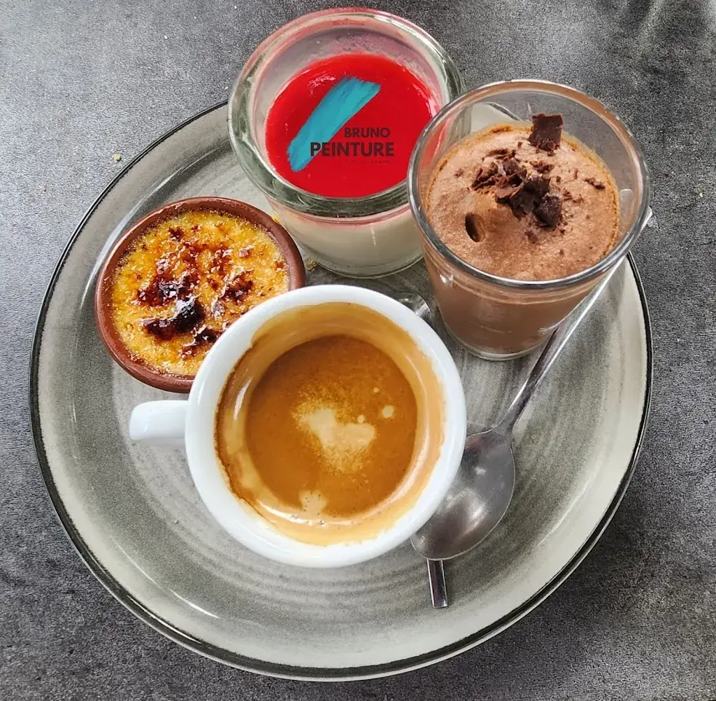 Menu_CHEZ LES FILLES - RESTAURANT_Saint-Thibault-des-Vignes_image_2