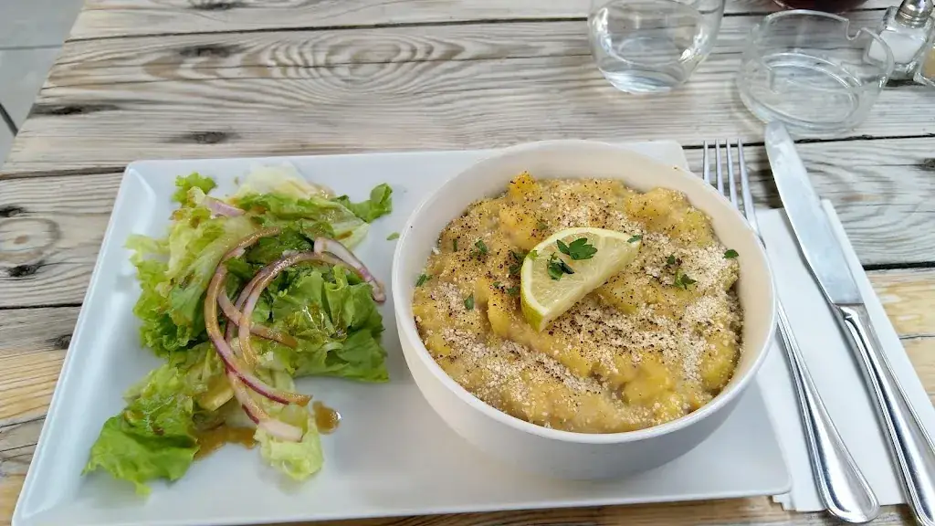 Menu_CHEZ LES FILLES - RESTAURANT_Saint-Thibault-des-Vignes_image_3