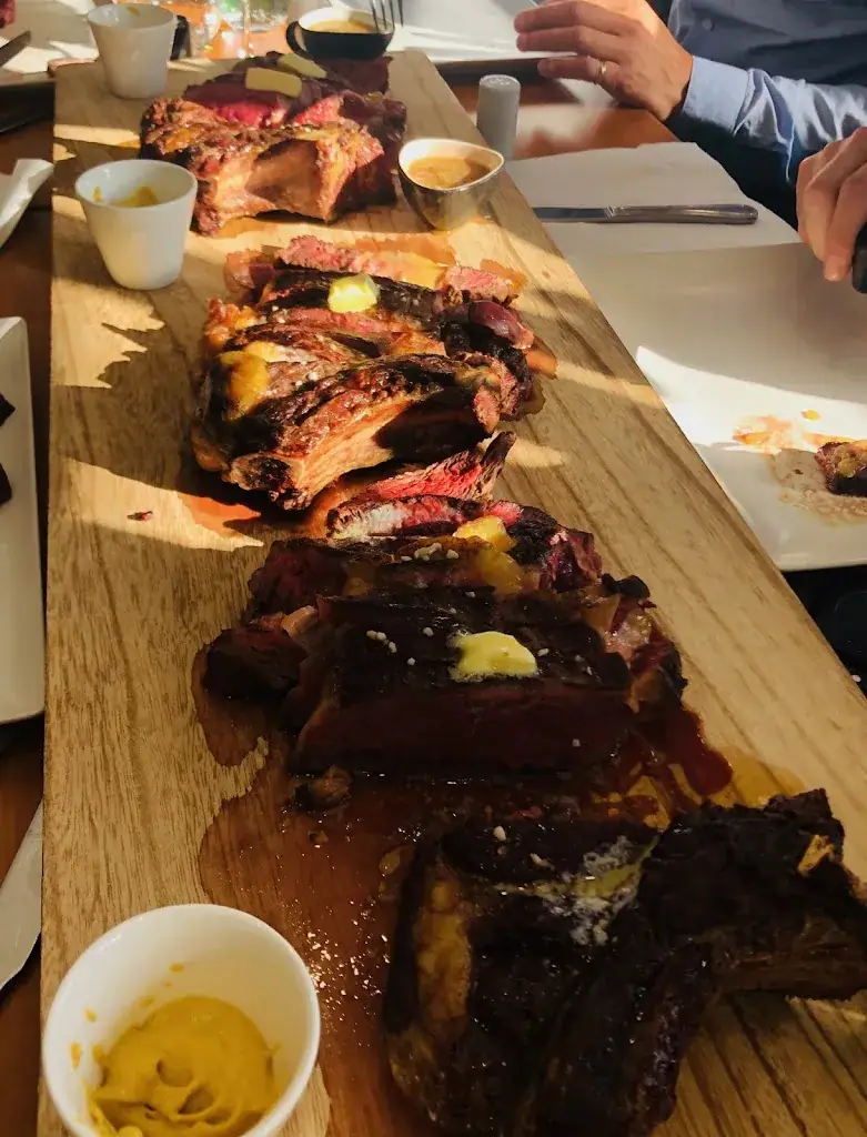 Menu_CHEZ LES FILLES - RESTAURANT_Saint-Thibault-des-Vignes_image_4