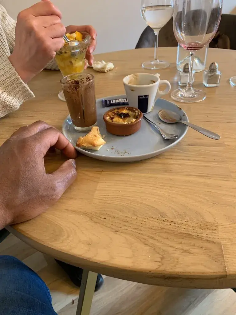 Menu_CHEZ LES FILLES - RESTAURANT_Saint-Thibault-des-Vignes_image_9