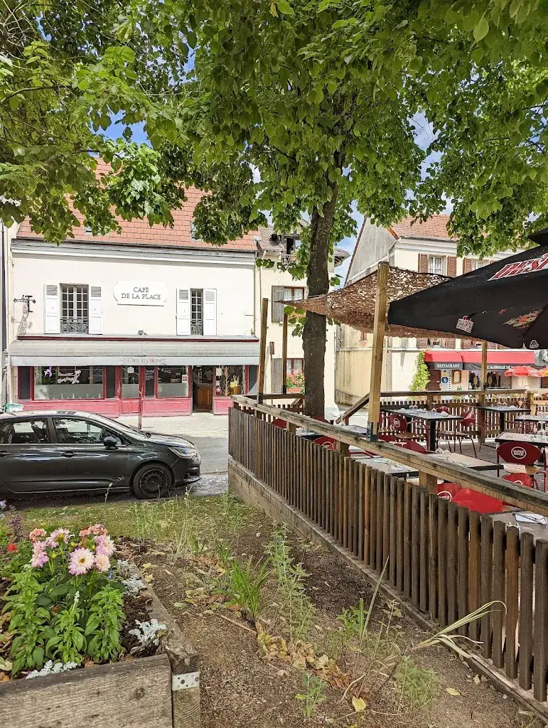 CHEZ LES FILLES - RESTAURANT_Saint-Thibault-des-Vignes_slider_image_3