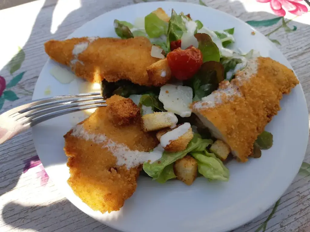 Menu_Le Monte Cristo Restaurant Karaoké Soirées à Thème Diner Dansant (77)_Coubert_image_5