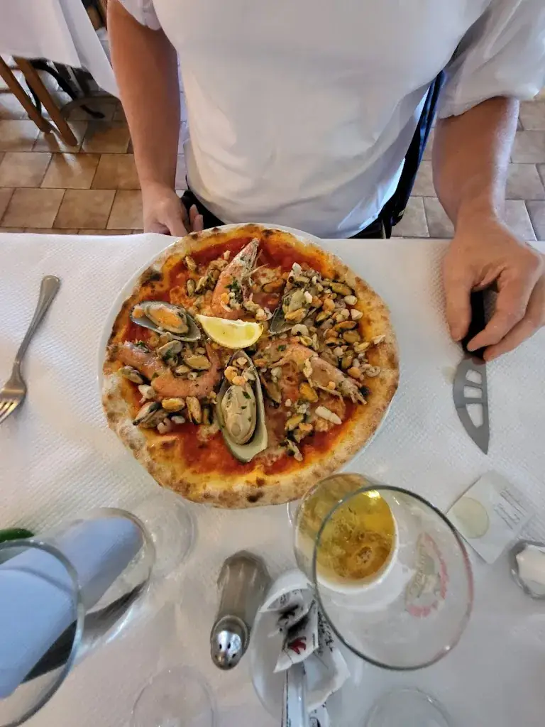 Menu_Le Monte Cristo Restaurant Karaoké Soirées à Thème Diner Dansant (77)_Coubert_image_6