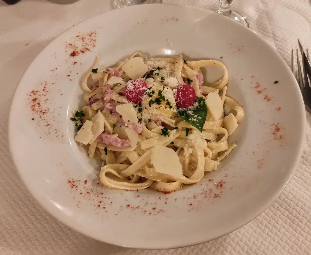 Menu_Le Monte Cristo Restaurant Karaoké Soirées à Thème Diner Dansant (77)_Coubert_image_9