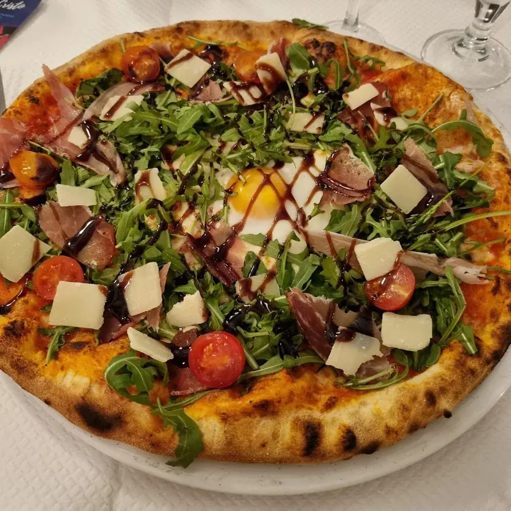 Le Monte Cristo Restaurant Karaoké Soirées à Thème Diner Dansant (77)_Coubert_slider_image_3