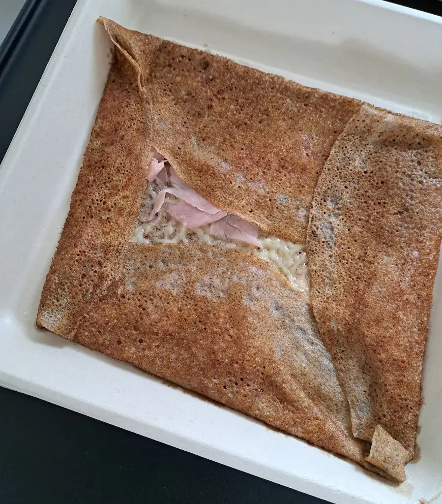 Menu_La Crêperie de Coubert_Coubert_image_4