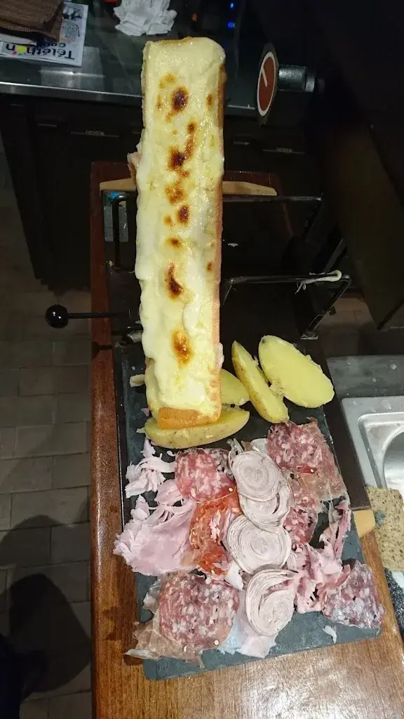 Menu_La Crêperie de Coubert_Coubert_image_6